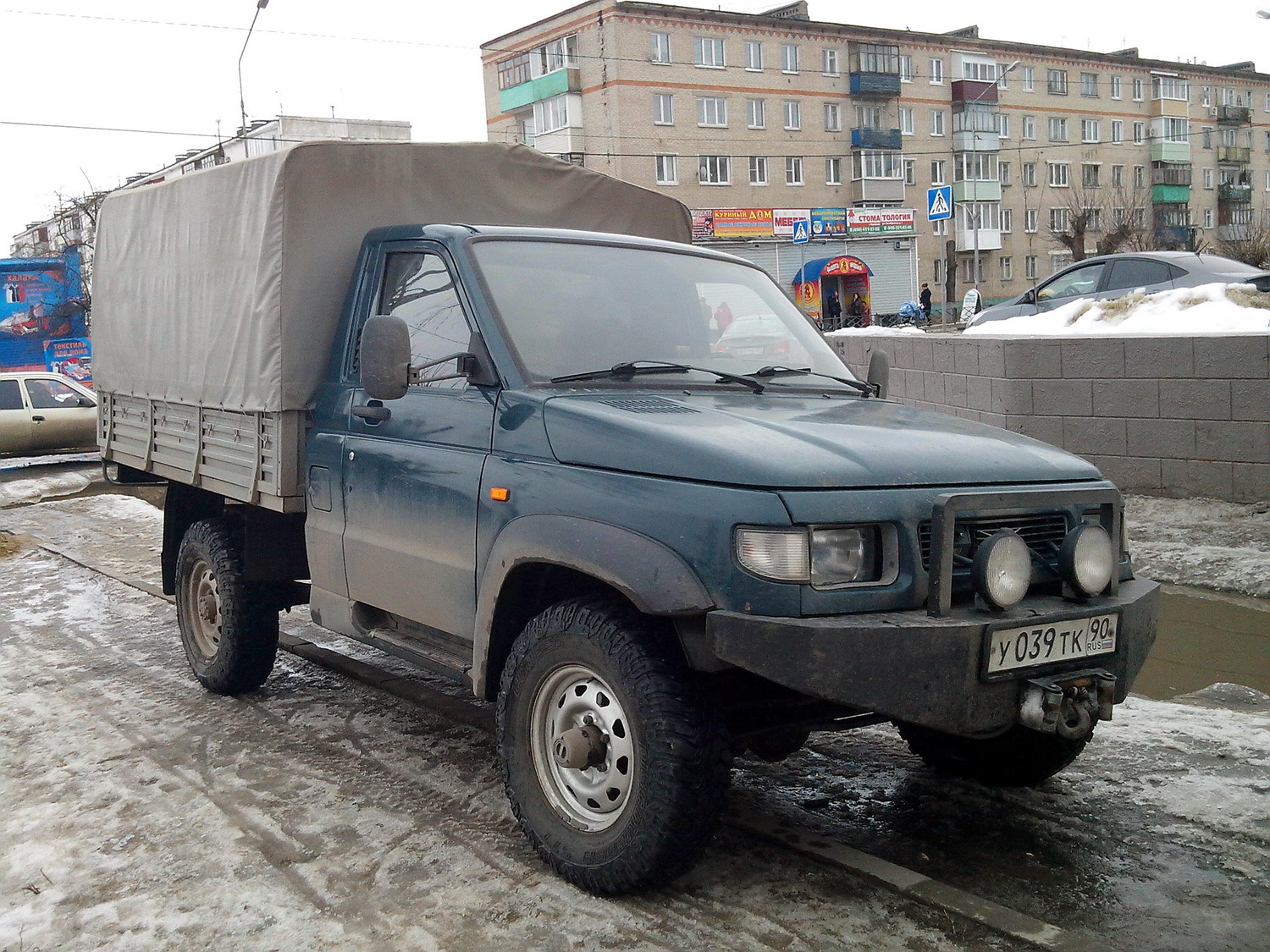 Фото грузового уаза. УАЗ 2360 Симбир карго. УАЗ 2360 бортовой. УАЗ 2360, 2360. УАЗ 2360 карго 2004.