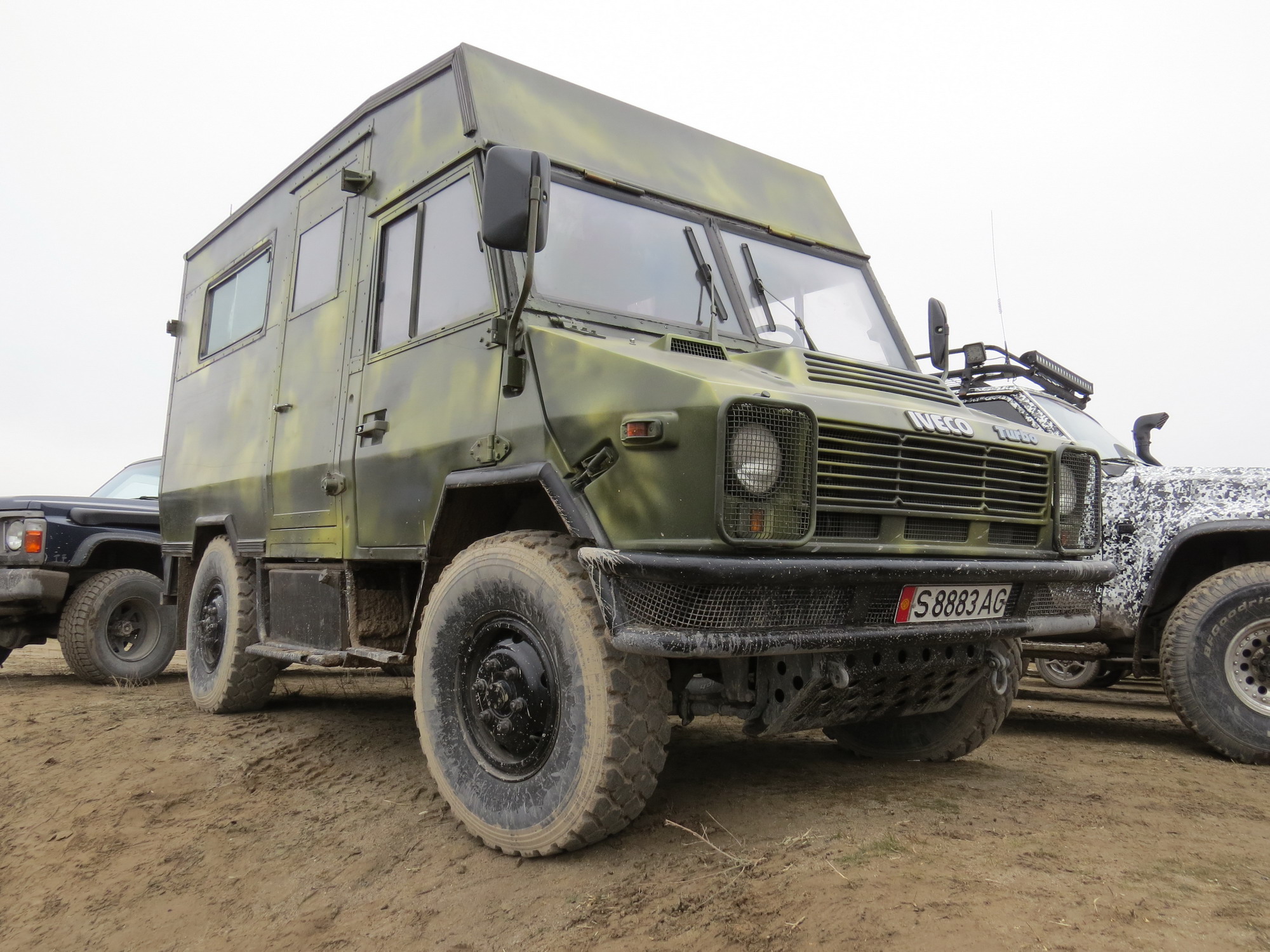 Iveco vm 90 гражданский. Iveco vm 90. Ивеко джип 4х4. Iveco vm50. Iveco vm 90.