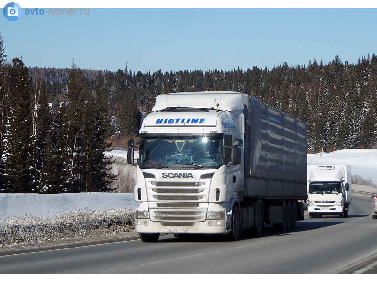 Трансмагистраль. Скания ТРАНСМАГИСТРАЛЬ. Scania 152 Rus. Скания 152 регион. ТРАНСМАГИСТРАЛЬ Нижний Новгород.