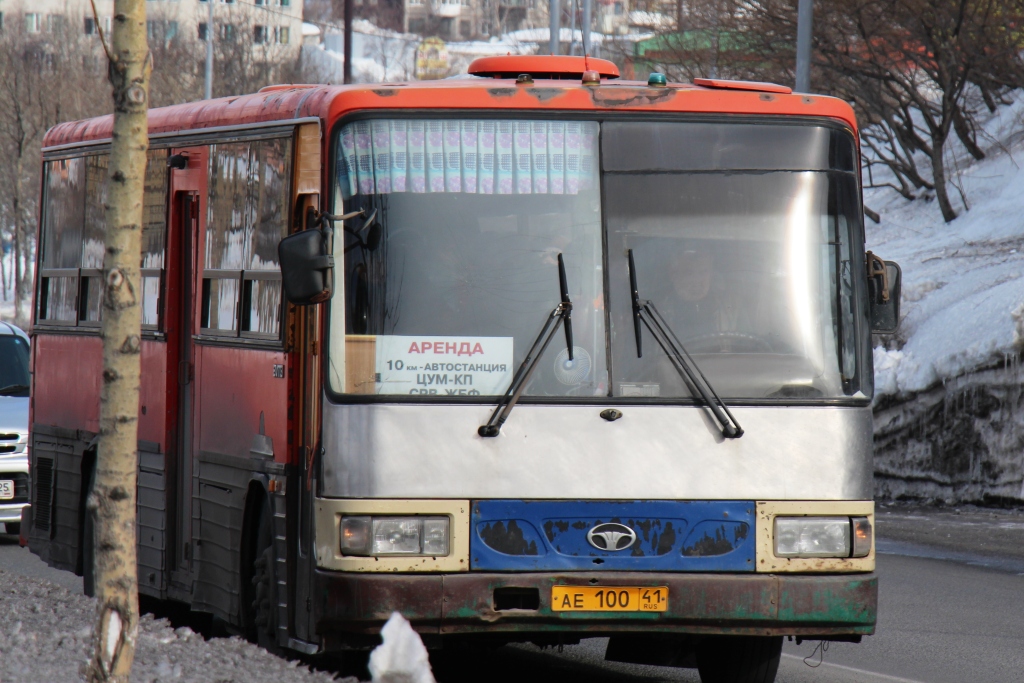 Аи 100. Daewoo bv113. Daewoo bv113 кабина. Bv113. Дэу bv113 фото.