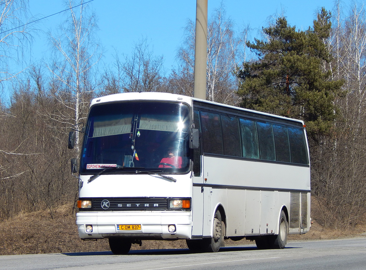 Qm c. Setra 200 Series. Автобус сетра 200. Setra 200 Series размер. Молдавские автобусы.