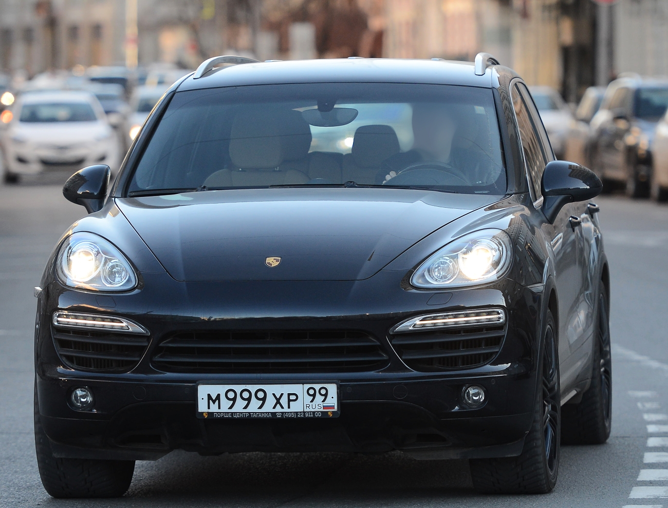 999 регион. Porsche Cayenne 999. Порше Кайен 999 99. Порше Кайен 999 черный. X999aa177 porche.