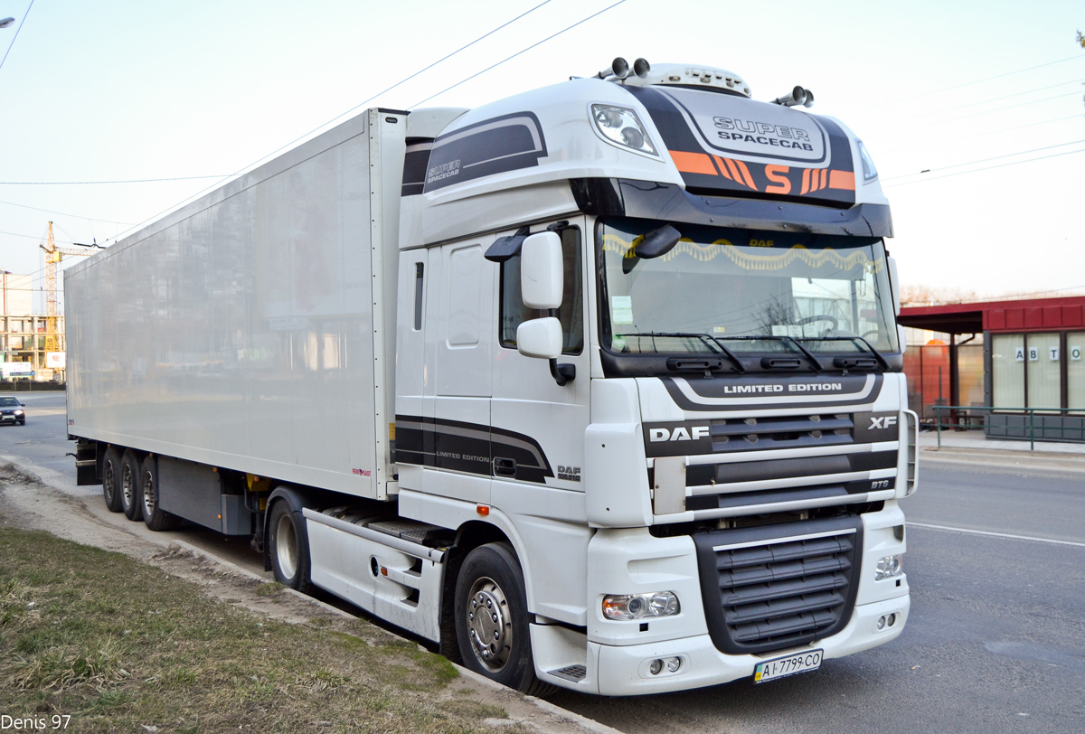 Ваш грузовой. DAF 105 510. DAF XF 105 Limited Edition. DAF xf105 20 тонн. Даф 105 рефрижератор.