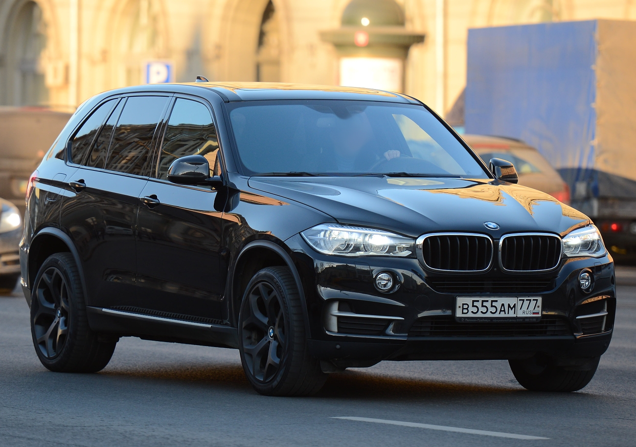 Bmw x5 e70 hamann. Бмв x5 2016. Bmw x5 hartge. Bmw x5 e70 2009. Бмв х5 новый кузов.