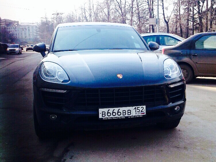 В888вв88. Гос номер лексус. Вв 152. К567вв152. Вв 152.