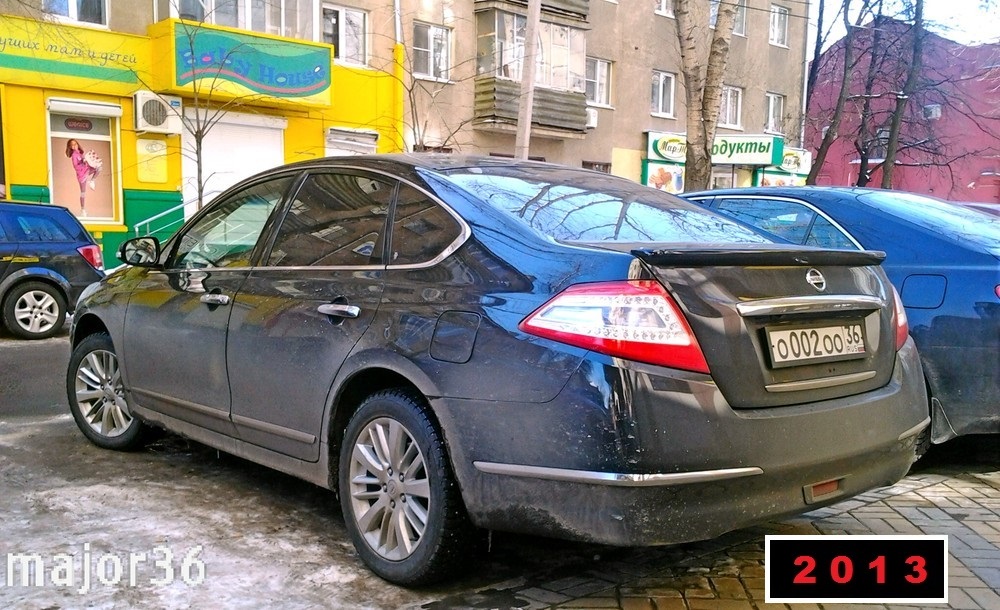 333.36. Ниссан Теана с мигалкой. Т700ус36 Nissan Teana Самара Кошелев. Тойота 36 регион. Т700ус36 Nissan Teana Самара фото на Московском шоссе.