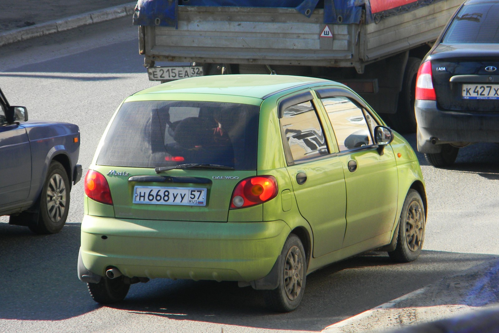 Дэу матиз орел. М670св 57 Део Матиз. 57*Уу. Н668ку32. Р668уу71.