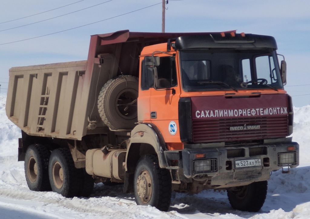 Урал 65. Самосвал Урал Ивеко 63685. Урал-6529 Ивеко. Урал-Iveco-5531. Самосвал Урал Ивеко 6529.