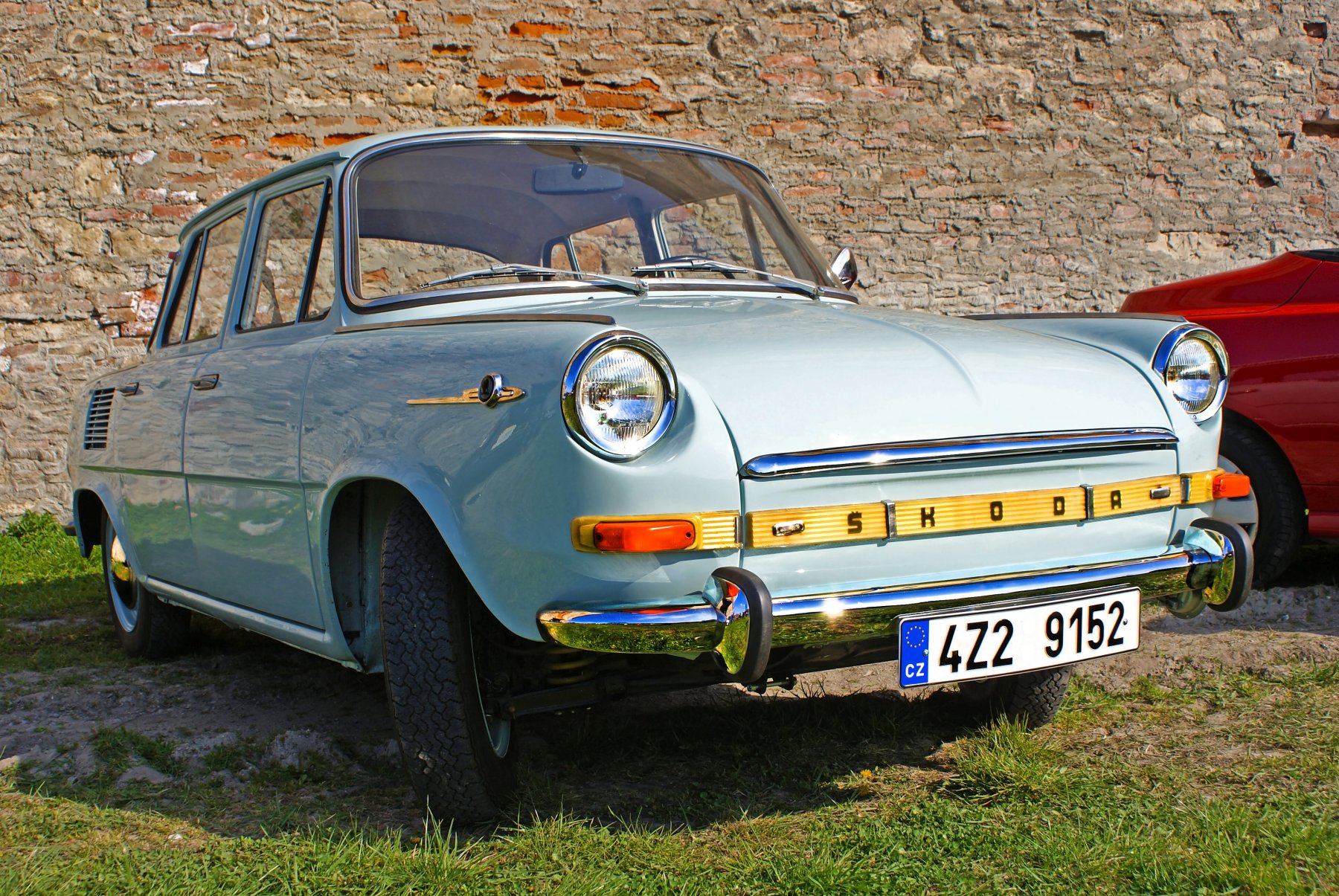 1000 мб. Skoda 1100 MB. Skoda 1000mb. Škoda 1000 MB Запорожец. Škoda 1000 MB бензобак.