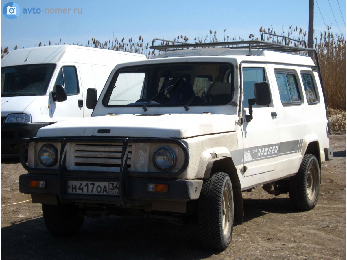 Камаз 5410 с полуприцепом рефрижератором. О919см78. Оа 34. Оа 34. У919вт116rus.