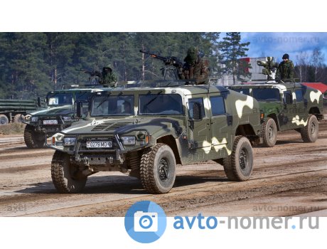 0279 MO-0, DongFeng Mengshi