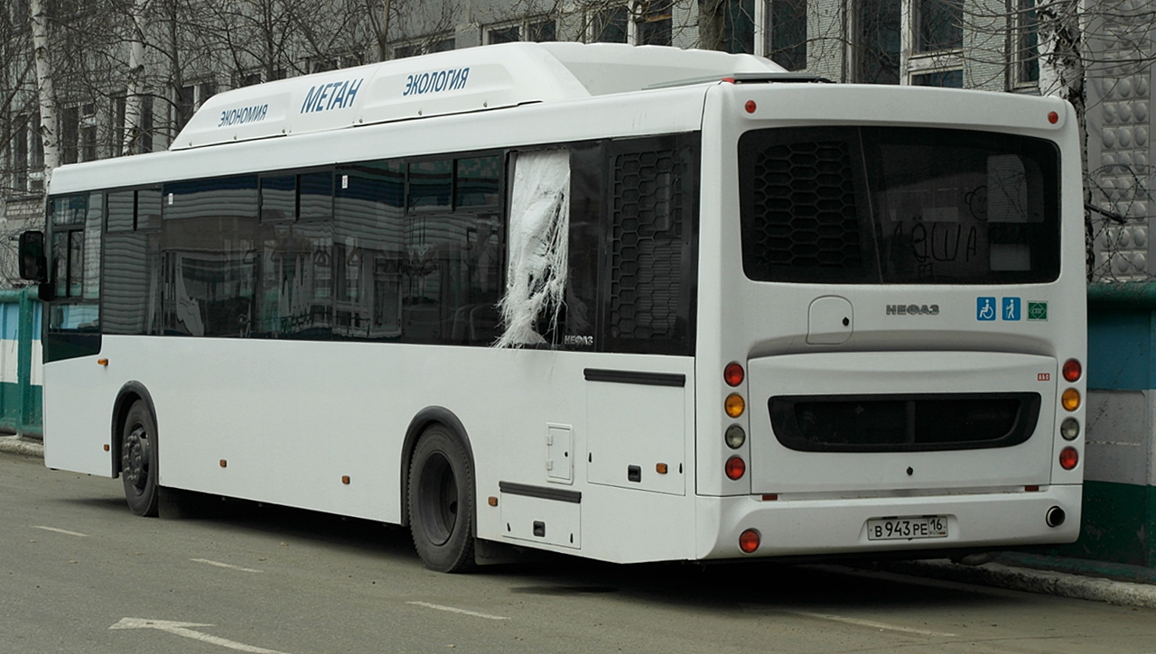 Электробус маз 303. Стекло автобус нефаз. Стекло лобовое нефаз 5299. Стекло автобус нефаз. Стекло автобус нефаз.