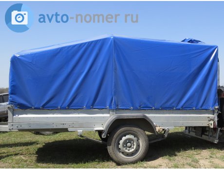 DYA 93 05, AvtoS 7117