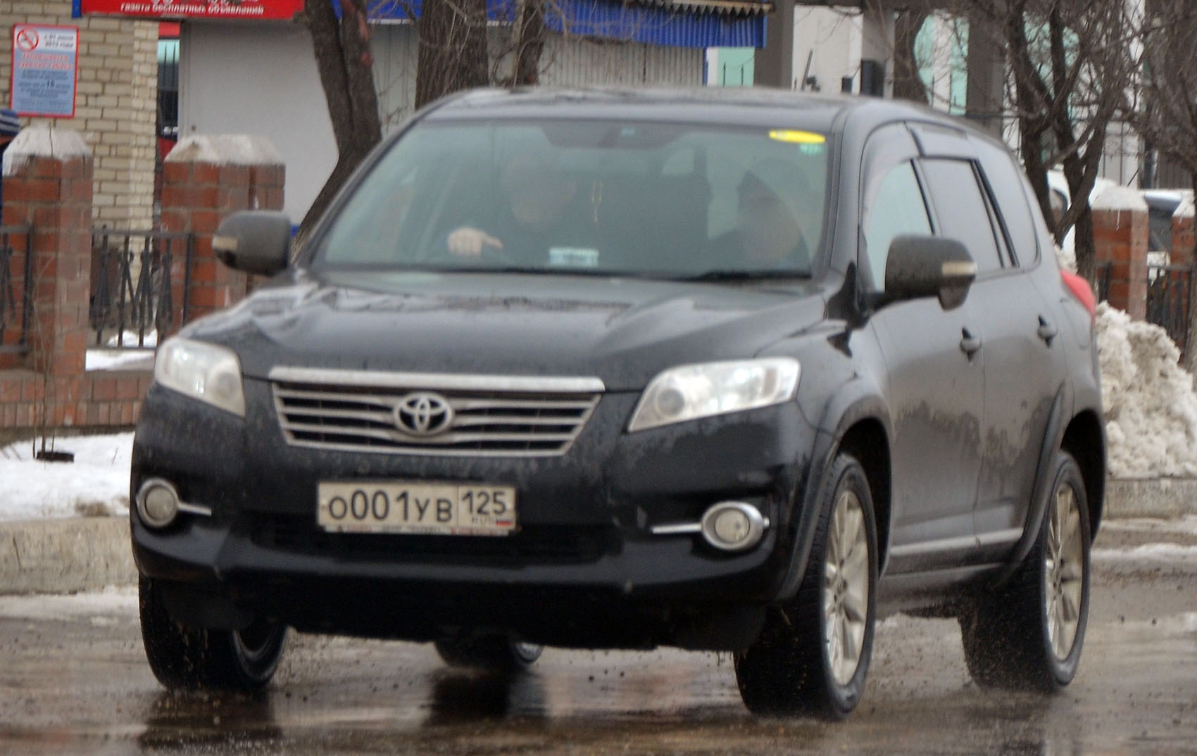 А003ма164. М009ув77. Накат на рельсах. Ува 01. С 777 ау 178, bmw 6.