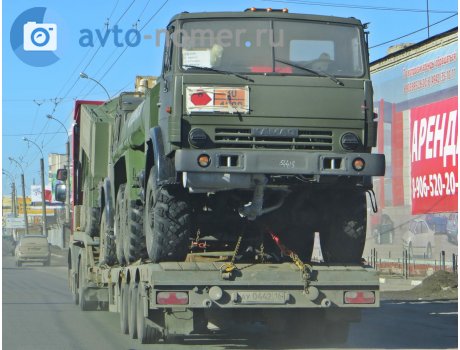 ау 0442 16, Kässbohrer SF/SP-Series