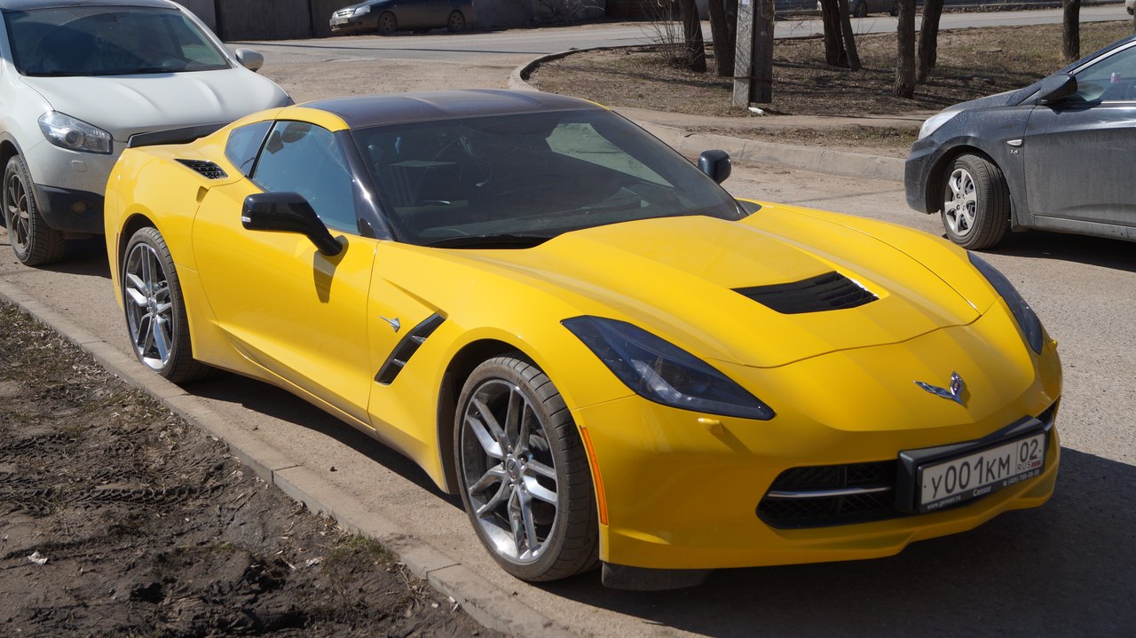 Орловский авто. Chevrolet Corvette Russia. Chevrolet Corvette Уфа. Корвет 001 машина. Шевроле Корвет в Москве.