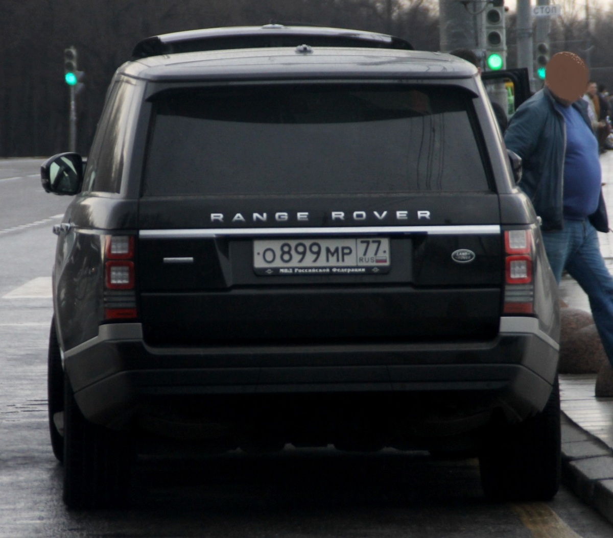 Омр чать. А201мр77 range Rover. А184мр77 range Rover. А899мр95. О899см 790.