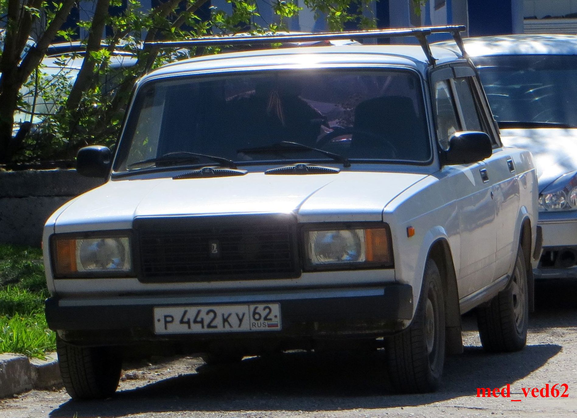 Х500мв69. Лаз а141. Р 442. Р 442. Лаз-a141d1 liner.