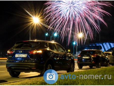 у180нт116, Nissan Qashqai