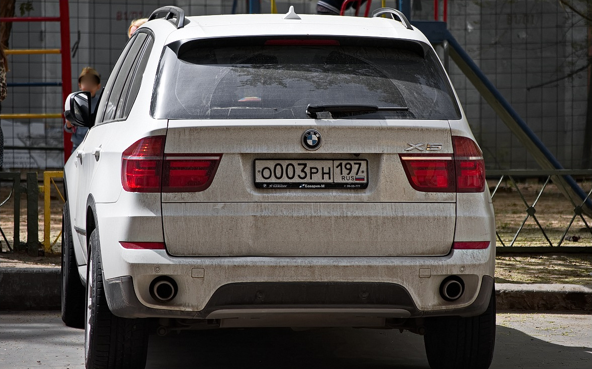 Р н 3. О003рн. О003рн197. BMW x5 номер о001оо136. БМВ х5 у401рн 799.