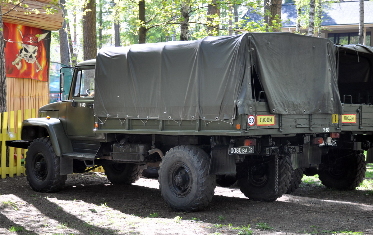 3308. ГАЗ 3308 военный. ГАЗ 3308 Садко военный. ГАЗ 3307 Садко армейский. ГАЗ 3308 С прицепом.