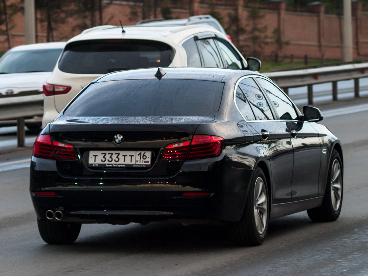 т333тт05. с760тт177. с500тт178. т040тт16. т 116 тт 16.