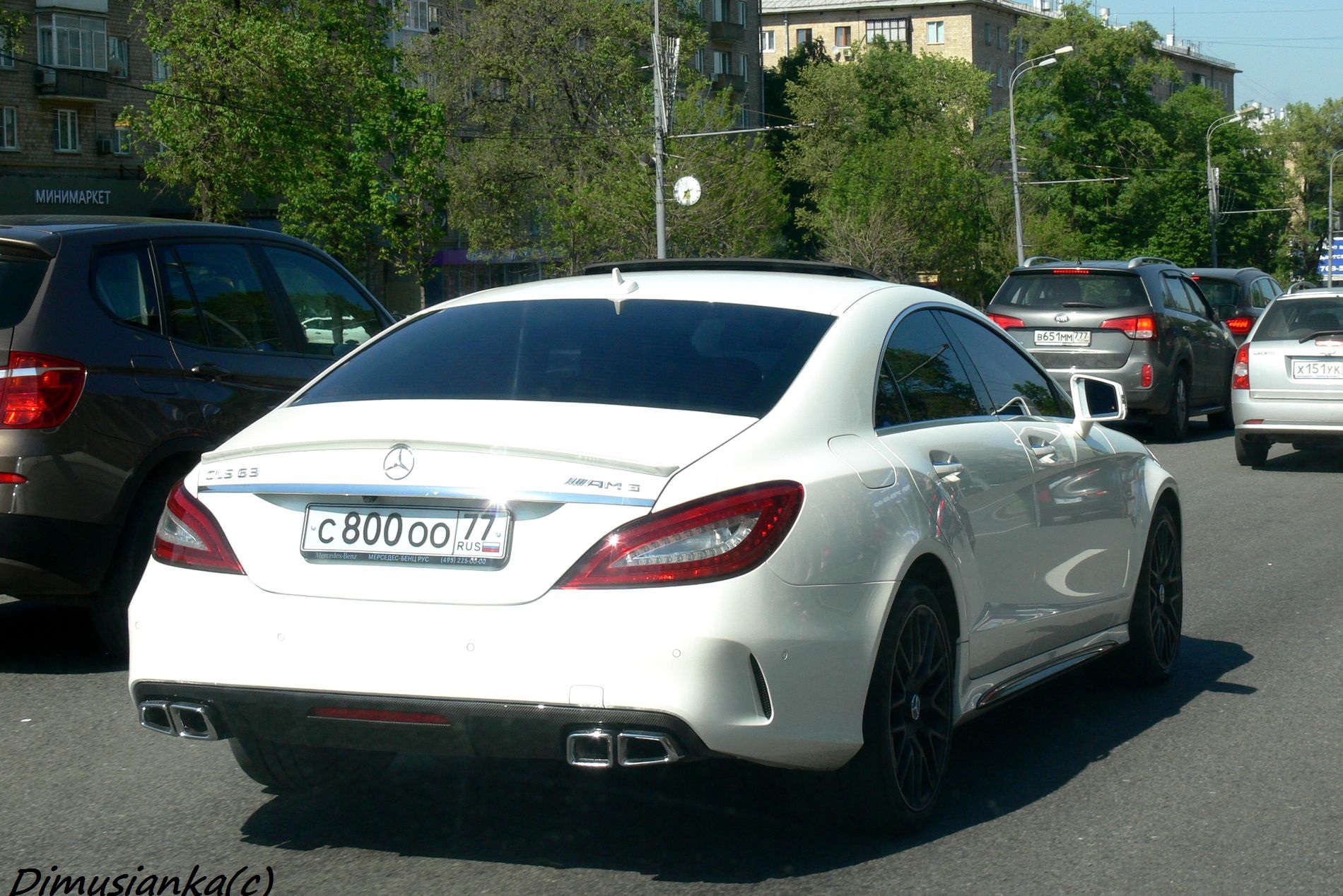 с 800 оо 77, Mercedes-Benz CLS-Klasse 2nd gen 4-door Сoupé (C218), 2010–2018