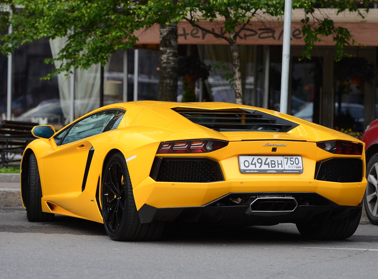 Lamborghini aventador. Ламборгини Авендатор с013. Ламборгини авентадор а555мо. Aventador Lamborghini 888. Ламборджини авентадор в России.