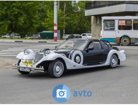 Митсуока модельный ряд. Mitsuoka s13. Митсуока le seyde. Митсуока le seyde 2001. Ниссан Мицуока.