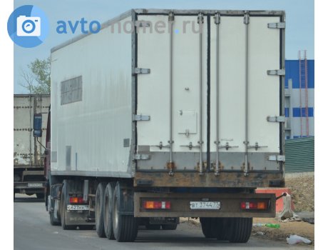 вт 3744 77, Schweriner SF