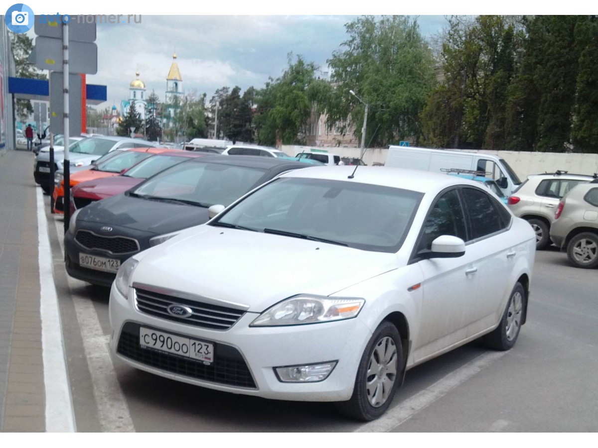 Купить шины, диски и колеса в Краснодарском крае на Avito