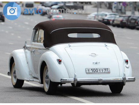 97 opel. Opel Admiral 1938. Mercedes Porsche Opel 1939. Автомобиль т 100.