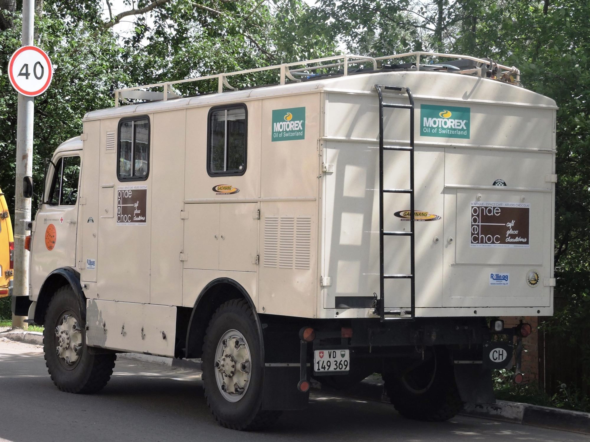 VD 149369, Steyr 680M 