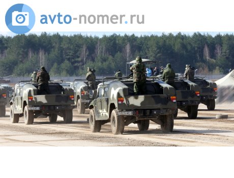 0276 MO-0, DongFeng Mengshi