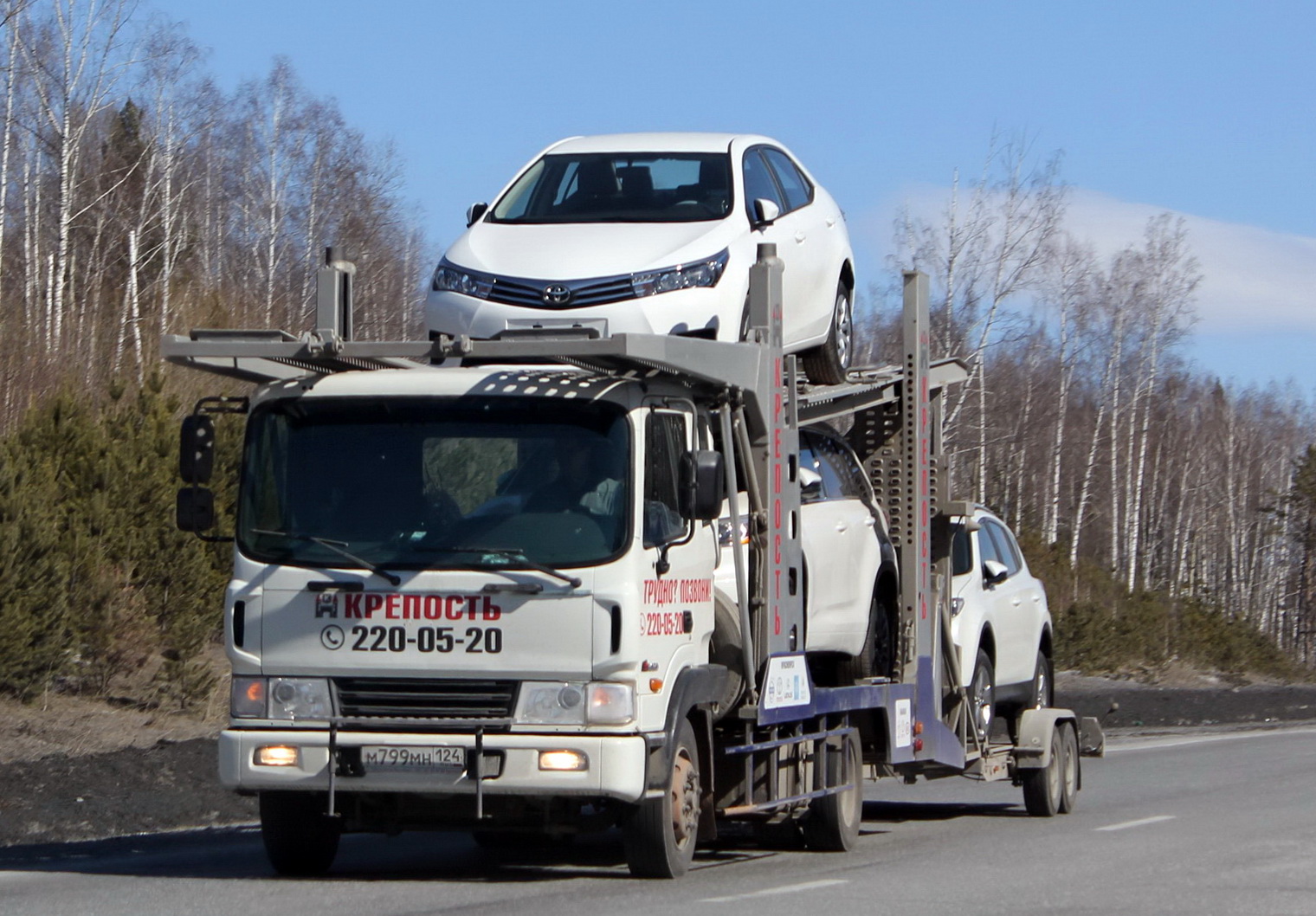 Хундай Автовоз Купить Во Владивостоке