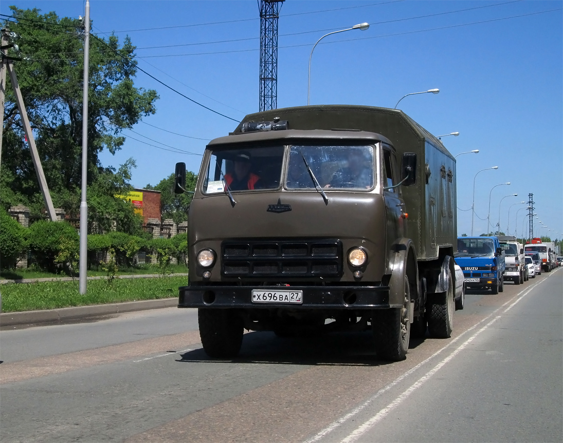 Купить Маз 500 В Краснодарском Крае