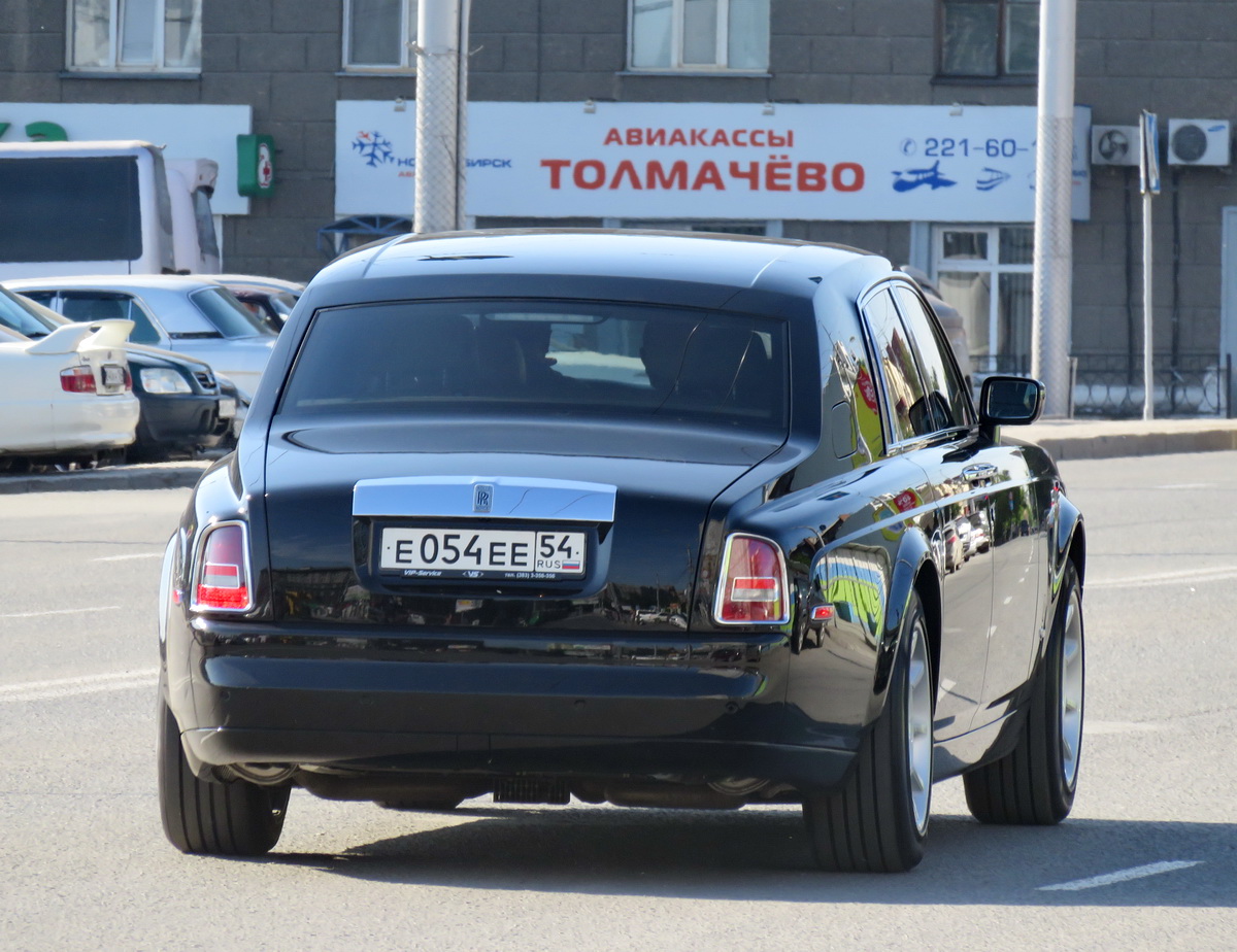 Новосибирский автомобильный номер. Без номеров в новосибирске. Без номеров в новосибирске. Автомобиль без номеров новосибирск. Без номеров в новосибирске.