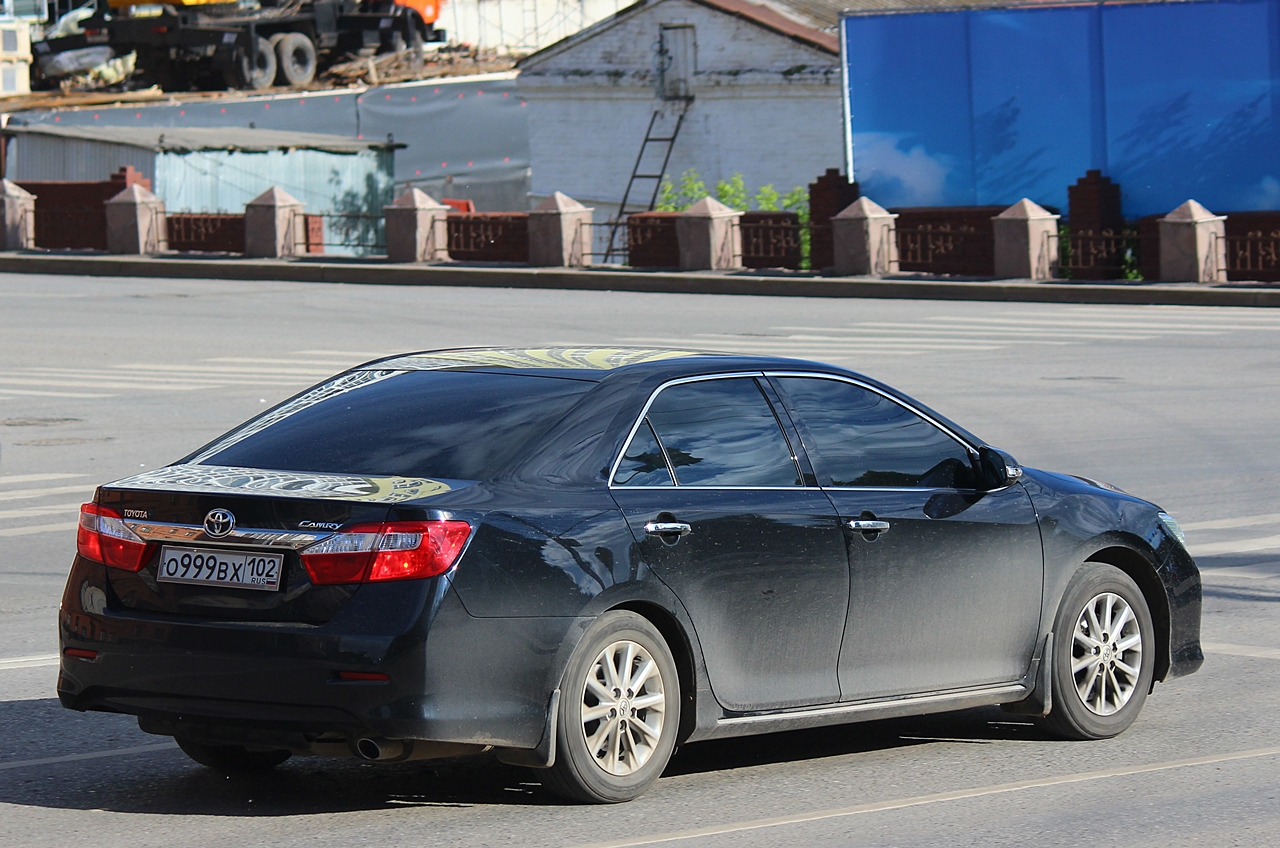 Аукцион camry. Тойота Камри о455он799. Тойота Камри о208мт799. Тойота Камри о745оу. Тойота Камри о307ор102.