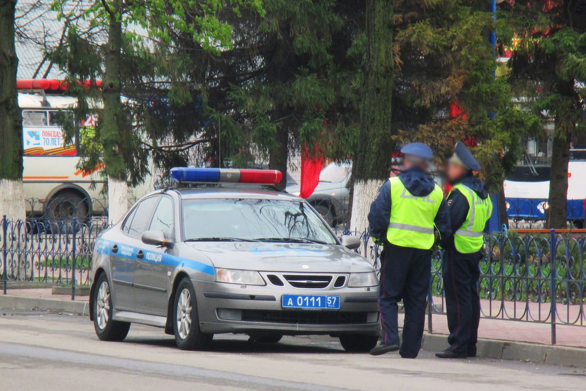 Гаи орел. ДПС. Необычные авто ГИБДД. ДПС село доброе. В каком сериале у полицейского был Сааб 9-5.