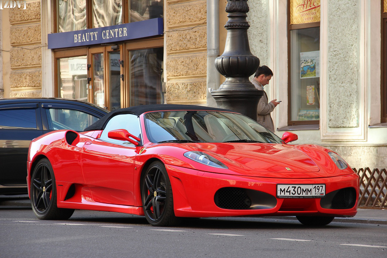 430 мм. Феррари м 430. Феррари 197 197. Ferrari f430 Moscow. Феррари в Питере.