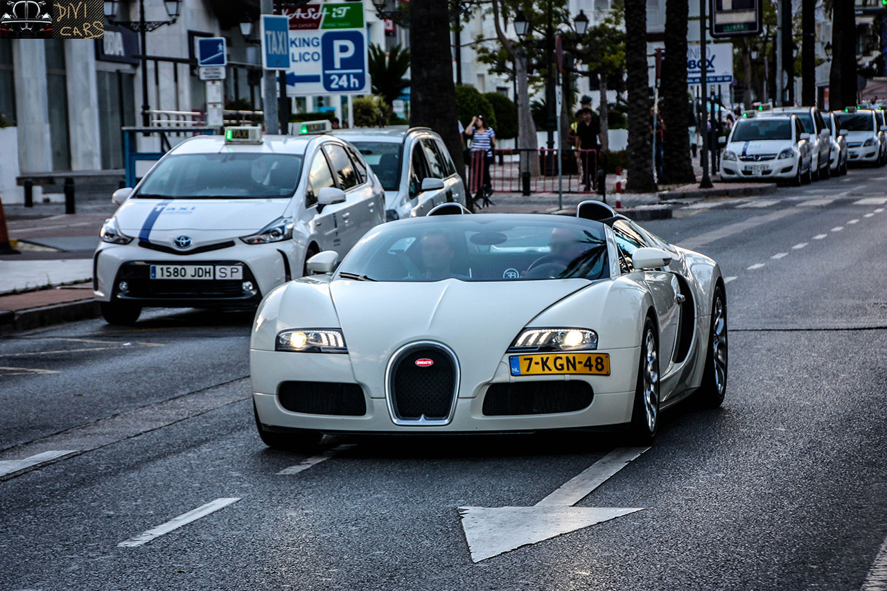 Машины нидерланды. Bugatti Veyron Нидерланды. Голландия номера машин. Номера авто Нидерланды. Машины в Голландии.