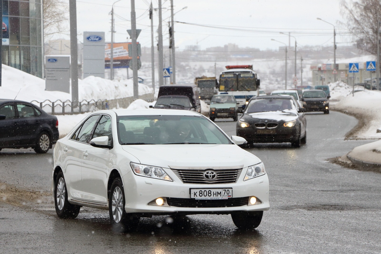 Тойота номер 2. Авто с регионом 72. Тобольск регион на машине. К808вс147. 808.