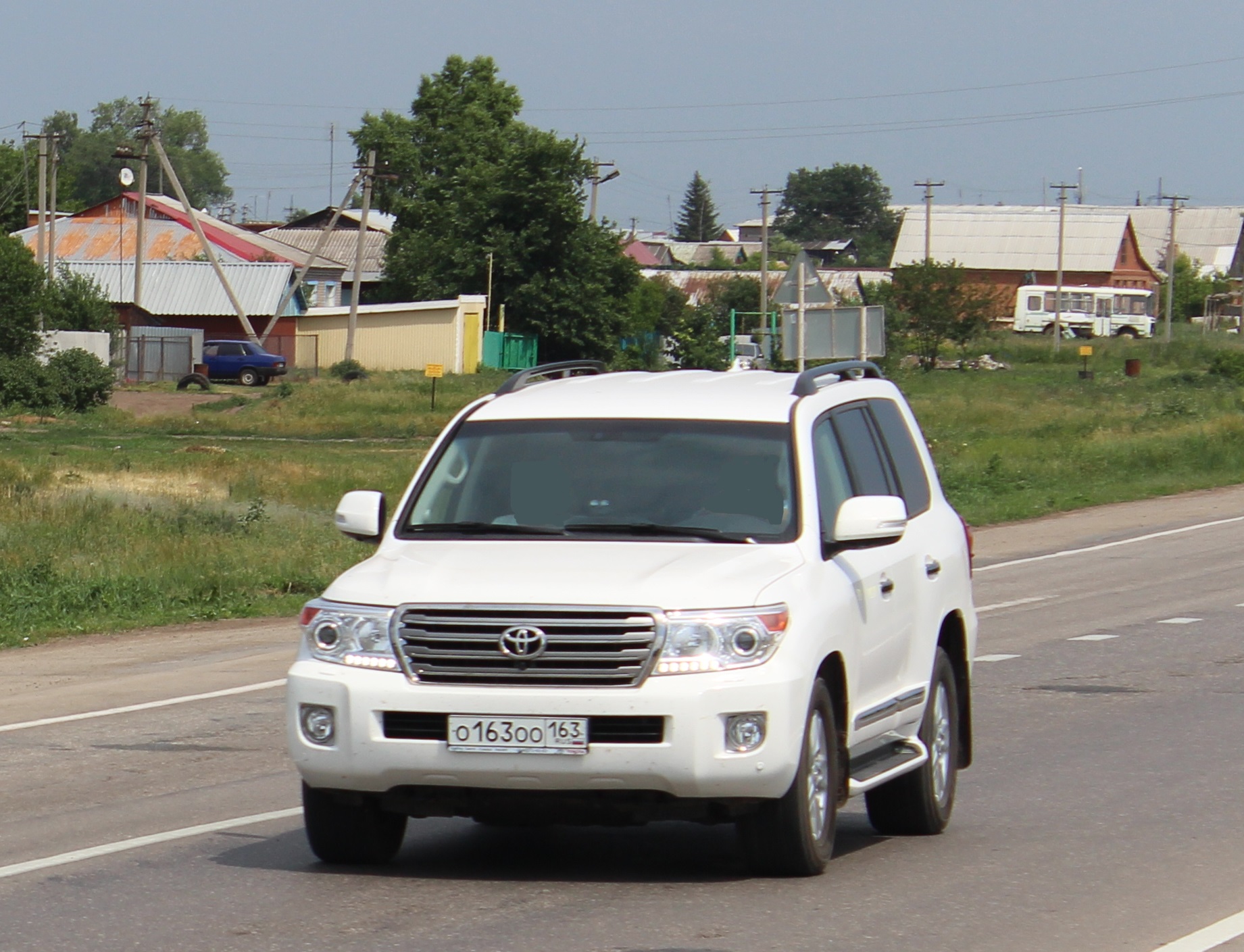 163 регион. Белый ленд Крузер 555 21 регион. Land Cruiser 555. Тойота ленд Крузер 14 регион. Тойота ленд Крузер 001 14 регион.