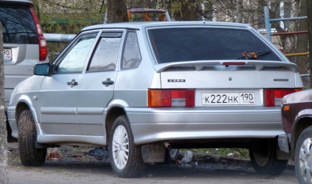 К 222. ВАЗ 2114 102 850. Lada 190. Нк222 сигнал. Р700нк190.