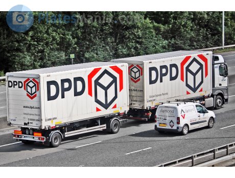 AB AS 621, Sommer ZW