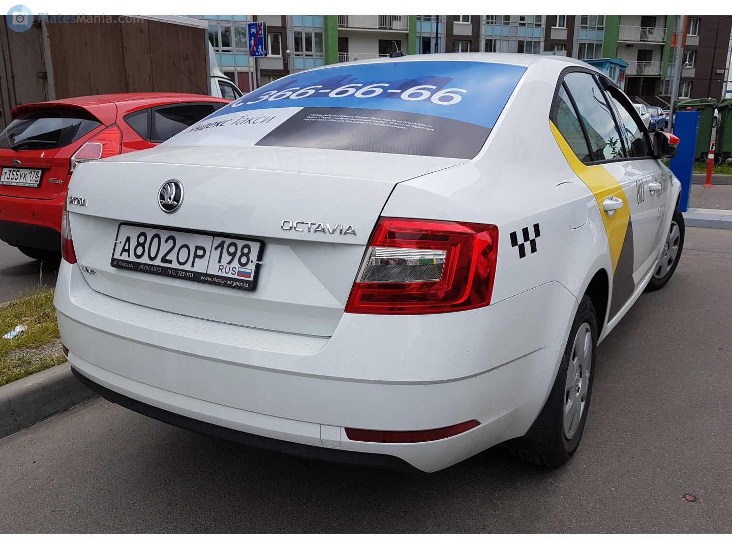 Шкода оптиков. 555 Avto nomer Skoda Octavia. 340 Avto nomer Skoda Octavia. 332 Avto nomer Skoda Octavia. 232 Avto nomer Skoda Octavia.